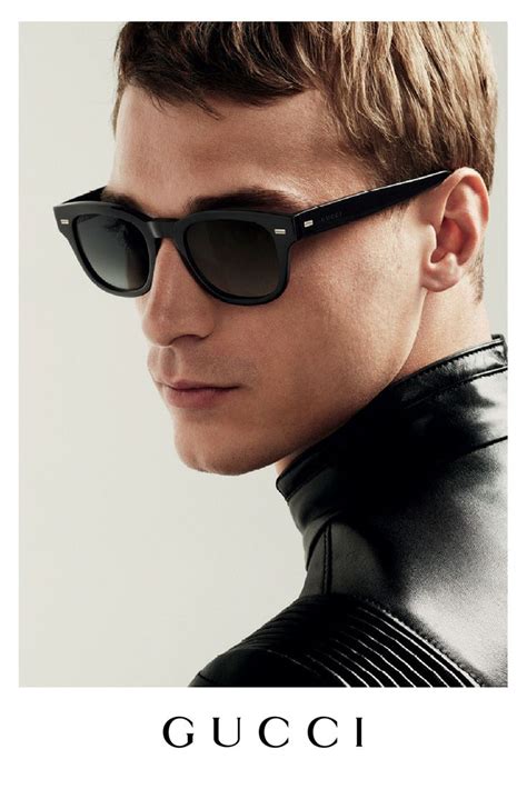 designer glasses online gucci|gucci designer glasses for men.